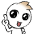 :)