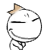 aaa
