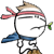 af